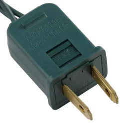 Christmas Lights Home Accents Holiday 300-Light LED Mini Constant-On White String Lights -Home Accents shop home accents holiday christmas string lights ty560 1715 1ww 1f 1000