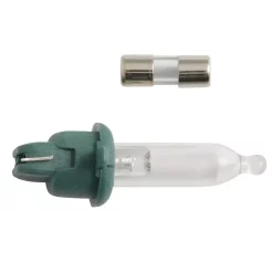 Christmas Lights Home Accents Holiday 300-Light LED Mini Constant-On White String Lights -Home Accents shop home accents holiday christmas string lights ty560 1715 1ww 66 1000