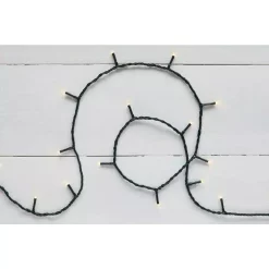 Home Accents shop -Home Accents shop home accents holiday christmas string lights tyy1103 2015 e1 1000