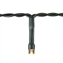 Christmas Lights Home Accents Holiday 26 Ft. 100-Light White LED Battery-Operated Light String With Timer, 8-Functions 11 Christmas Lights Home Accents Holiday 26 Ft. 100-Light White LED Battery-Operated Light String With Timer, 8-Functions -Home Accents shop home accents holiday christmas string lights tyy1808 1815 40 1000