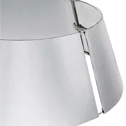 Christmas Tree Decorations Home Accents Holiday 27 In. D Galvanized Metal Christmas Tree Collar 9 Christmas Tree Decorations Home Accents Holiday 27 In. D Galvanized Metal Christmas Tree Collar -Home Accents shop home accents holiday christmas tree skirts collars 4200610 40 1000