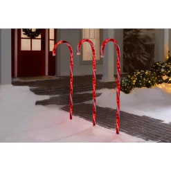 Home Accents shop -Home Accents shop home accents holiday christmas yard decorations ty086 2018 e1 1000