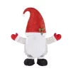 Outdoor Christmas Decorations Home Accents Holiday 3 Ft. Yuletide Lane LED Large Christmas Gnome 2 Outdoor Christmas Decorations Home Accents Holiday 3 Ft. Yuletide Lane LED Large Christmas Gnome -Home Accents shop home accents holiday christmas yard decorations ty447 2014 64 1000