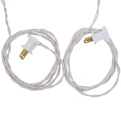 Outdoor Christmas Decorations Home Accents Holiday 3 Ft LED Lighted White Deer And Doe 20 Outdoor Christmas Decorations Home Accents Holiday 3 Ft LED Lighted White Deer And Doe -Home Accents shop home accents holiday christmas yard decorations ty449 1611 2 c3 1000