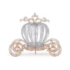 Outdoor Christmas Decorations Home Accents Holiday 4 Ft. LED Twinkling Carriage 2 Outdoor Christmas Decorations Home Accents Holiday 4 Ft. LED Twinkling Carriage -Home Accents shop home accents holiday christmas yard decorations ty721 1614 64 1000