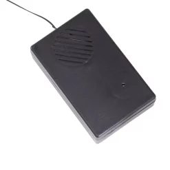 Halloween Lights Home Accents Holiday 14.5 In. LED Scary Skull Pathway Markers With Timer (4-Pack) 13 Halloween Lights Home Accents Holiday 14.5 In. LED Scary Skull Pathway Markers With Timer (4-Pack) -Home Accents shop home accents holiday halloween pathway lights 8303 16015 76 1000