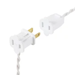 Christmas Lights Home Accents Holiday 300 Light Clear Icicle High Density Plus Heavy Duty String Light (Set Of 2) 8 Christmas Lights Home Accents Holiday 300 Light Clear Icicle High Density Plus Heavy Duty String Light (Set Of 2) -Home Accents shop home accents holiday icicle lights ty 300hdcurcx2 40 1000