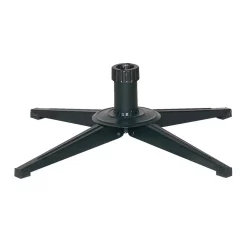 Christmas Trees Home Accents Holiday 7.5 Ft Alexander Pine Pre-Lit LED Artificial Christmas Tree With 550 SureBright Warm White Lights -Home Accents shop home accents holiday pre lit christmas trees tg76m5311l08 76 1000