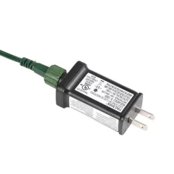 Christmas Trees Home Accents Holiday 7.5 Ft Alexander Pine Pre-Lit LED Artificial Christmas Tree With 550 SureBright Warm White Lights -Home Accents shop home accents holiday pre lit christmas trees tg76m5311l08 fa 1000