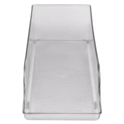 Food Storage Home Basics Soda Can Holder 13 Food Storage Home Basics Soda Can Holder -Home Accents shop home basics food storage containers fb44423 44 1000