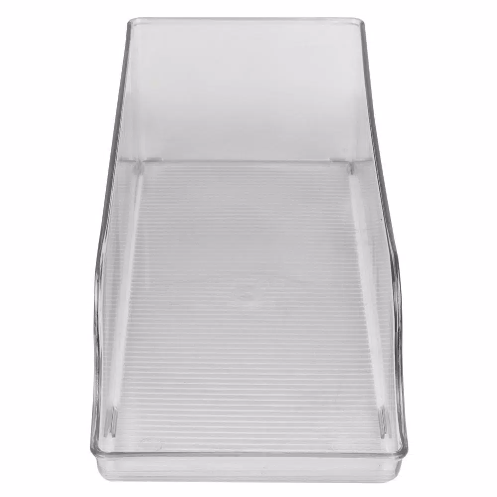 Food Storage Home Basics Soda Can Holder 7 Food Storage Home Basics Soda Can Holder - Image 5