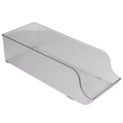 Food Storage Home Basics Soda Can Holder 11 Food Storage Home Basics Soda Can Holder -Home Accents shop home basics food storage containers fb44423 4f 1000