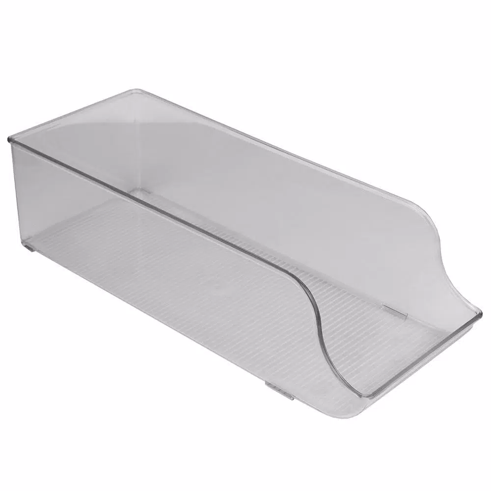 Food Storage Home Basics Soda Can Holder 5 Food Storage Home Basics Soda Can Holder - Image 3