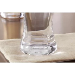 Drinkware Home Decorators Collection Home Decorators Collection 25.5 Oz. Weizen Beer Glasses (Set Of 4) -Home Accents shop home decorators collection beer mugs dha04263 1d 1000