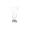 Drinkware Home Decorators Collection Home Decorators Collection 25.5 Oz. Weizen Beer Glasses (Set Of 4) 1 Drinkware Home Decorators Collection Home Decorators Collection 25.5 Oz. Weizen Beer Glasses (Set Of 4) -Home Accents shop home decorators collection beer mugs dha04263 64 1000