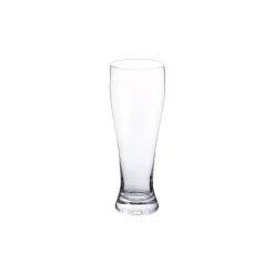 Drinkware Home Decorators Collection Home Decorators Collection 25.5 Oz. Weizen Beer Glasses (Set Of 4)