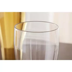 Drinkware Home Decorators Collection Home Decorators Collection 25.5 Oz. Weizen Beer Glasses (Set Of 4) -Home Accents shop home decorators collection beer mugs dha04263 66 1000