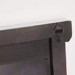 Memo Boards Home Decorators Collection 26 In. H X 31 In. W X 5 In D Home Decorators Collection White Wood Multi-Function Wall Organizer With Hooks 11 Memo Boards Home Decorators Collection 26 In. H X 31 In. W X 5 In D Home Decorators Collection White Wood Multi-Function Wall Organizer With Hooks -Home Accents shop home decorators collection memo boards yx9k1003 a0 1000