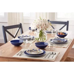 Drinkware Home Decorators Collection Genoa 18.5 Oz. Lead-Free Crystal Stemless Wine Glasses (Set Of 8) -Home Accents shop home decorators collection stemless wine glasses 27391020006 a0 1000