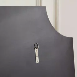 Wall Mirrors Home Decorators Collection Medium Ornate Gold Beveled Glass Classic Accent Mirror (24 In. H X 35 In. W) -Home Accents shop home decorators collection wall mirrors h5 mh 239 a0 1000