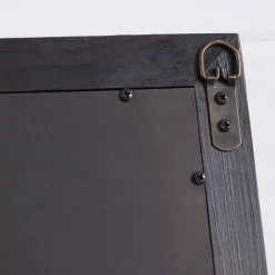 Wall Mirrors Home Decorators Collection Large Rectangle Brown Antiqued Classic Accent Mirror (41 In. H X 23 In. W) 11 Wall Mirrors Home Decorators Collection Large Rectangle Brown Antiqued Classic Accent Mirror (41 In. H X 23 In. W) -Home Accents shop home decorators collection wall mirrors m180376xxb a0 1000