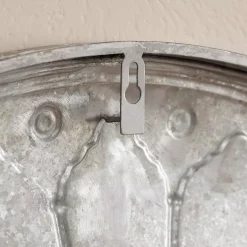 Wall Mirrors Home Decorators Collection Medium Round Ivory Antiqued Classic Accent Mirror (32 In. Diameter) 11 Wall Mirrors Home Decorators Collection Medium Round Ivory Antiqued Classic Accent Mirror (32 In. Diameter) -Home Accents shop home decorators collection wall mirrors p180278 1xxa a0 1000