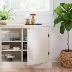 Drinkware Home Decorators Collection Genoa 15.5 Fl. Oz. Lead-Free Crystal White Wine Glasses (Set Of 8) 18 Drinkware Home Decorators Collection Genoa 15.5 Fl. Oz. Lead-Free Crystal White Wine Glasses (Set Of 8) -Home Accents shop home decorators collection white wine glasses 27395020006 c3 1000