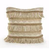 Throw Pillows LR Home Fringe 20 In. X 20 In. Beige/White Neutral Polyester Standard Throw Pillow 2 Throw Pillows LR Home Fringe 20 In. X 20 In. Beige/White Neutral Polyester Standard Throw Pillow -Home Accents shop lr home throw pillows pillo07455bewffpl 64 1000