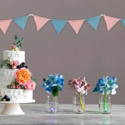 Flameless Candles Lavish Home Waterproof LED Color Changing Tealights (12-Pack) -Home Accents shop multi colored lavish home flameless candles hw0200114 1f 1000