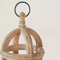 Candle Holders Home Decorators Collection Home Decorators Collection Antiqued Wood Candle Hanging Or Tabletop Lantern With Beaded Trim (Set Of 2) 12 Candle Holders Home Decorators Collection Home Decorators Collection Antiqued Wood Candle Hanging Or Tabletop Lantern With Beaded Trim (Set Of 2) -Home Accents shop multi home decorators collection candle holders m180388 1q2xx 1d 1000