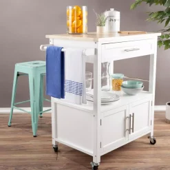 Table Linens & Kitchen Linens Lavish Home Multi-Color Diamond Weave Striped And Solid Color Cotton Kitchen Towel Set (8-Pieces) -Home Accents shop multi lavish home kitchen towels 69hd 003kt 44 1000