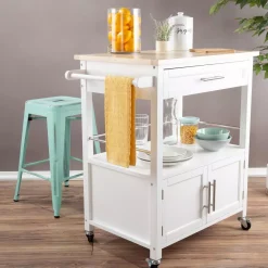 Table Linens & Kitchen Linens Lavish Home Multi-Color Circle Pattern Weave Cotton Kitchen Towel Set (8-Pieces) -Home Accents shop multi lavish home kitchen towels 69hd 004kt 1f 1000