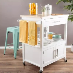 Table Linens & Kitchen Linens Lavish Home Multi-Color Kitchen Icon Design Chic Pattern Weave Cotton Kitchen Towel Set (8-Pieces) 12 Table Linens & Kitchen Linens Lavish Home Multi-Color Kitchen Icon Design Chic Pattern Weave Cotton Kitchen Towel Set (8-Pieces) -Home Accents shop multi lavish home kitchen towels 69hd 008kt 44 1000