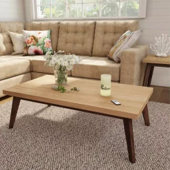 Flameless Candles Lavish Home “Believe” LED Flameless Candle With Remote Control 12 Flameless Candles Lavish Home “Believe” LED Flameless Candle With Remote Control -Home Accents shop off white lavish home flameless candles hw0200138 44 1000