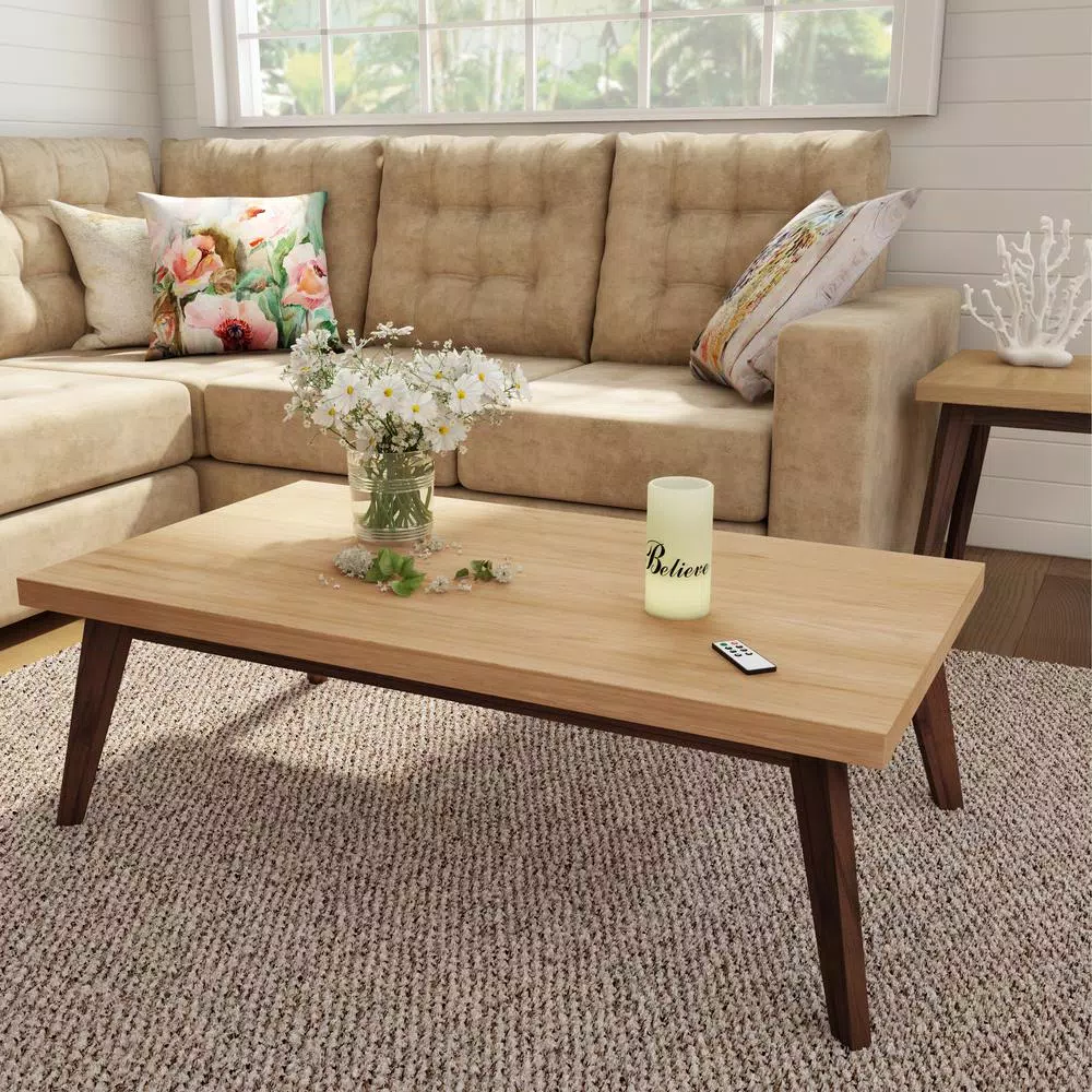 Flameless Candles Lavish Home “Believe” LED Flameless Candle With Remote Control 7 Flameless Candles Lavish Home “Believe” LED Flameless Candle With Remote Control - Image 5