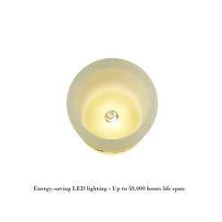 Flameless Candles Lavish Home “Believe” LED Flameless Candle With Remote Control 10 Flameless Candles Lavish Home “Believe” LED Flameless Candle With Remote Control -Home Accents shop off white lavish home flameless candles hw0200138 4f 1000