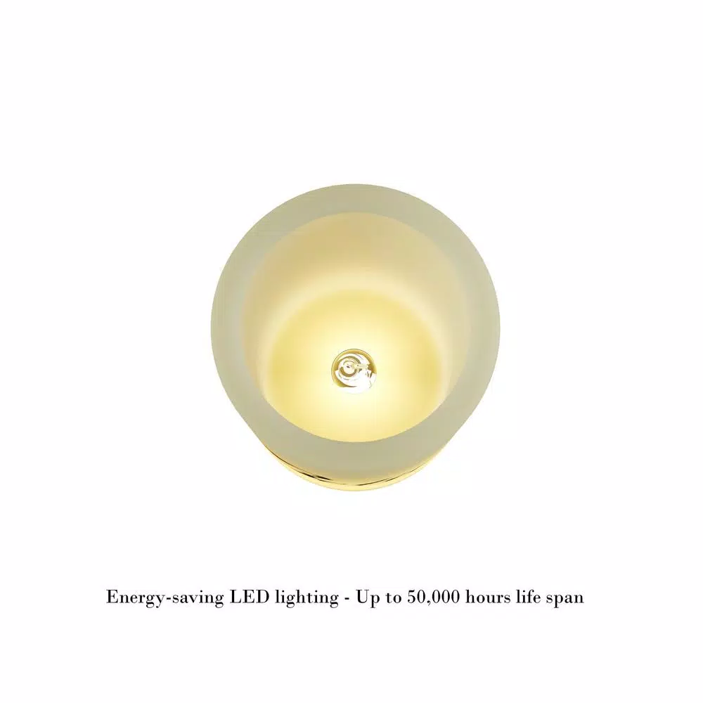 Flameless Candles Lavish Home “Believe” LED Flameless Candle With Remote Control 5 Flameless Candles Lavish Home “Believe” LED Flameless Candle With Remote Control - Image 3