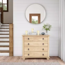 Flameless Candles Lavish Home Angel LED Flameless Candle Set (Set Of 3) -Home Accents shop off white lavish home flameless candles hw0200144 1f 1000