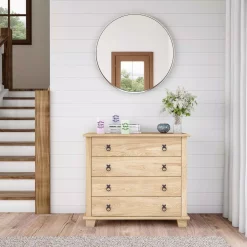 Flameless Candles Lavish Home Live Laugh Love LED Flameless Candle Set (Set Of 3) -Home Accents shop off white lavish home flameless candles hw0200145 44 1000