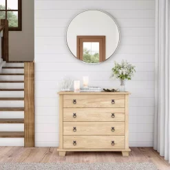 Flameless Candles Lavish Home Seashell LED Flameless Candle Set (Set Of 2) -Home Accents shop off white lavish home flameless candles hw0200146 1f 1000