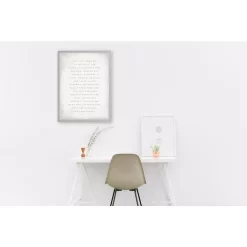 Memo Boards Petal Lane May This Home Be Filled, Vintage Frame, Magnetic Memo Board 5 Memo Boards Petal Lane May This Home Be Filled, Vintage Frame, Magnetic Memo Board -Home Accents shop petal lane memo boards mb5118 31 1000