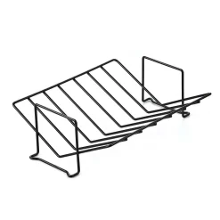 Cookware Cook N Home 12 Qt. Aluminum Roasting Pan 8 Cookware Cook N Home 12 Qt. Aluminum Roasting Pan -Home Accents shop silver cook n home roasting pans 02433 4f 1000