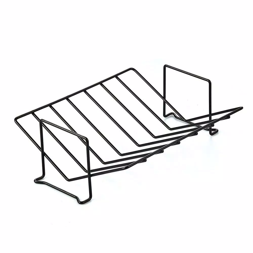 Cookware Cook N Home 12 Qt. Aluminum Roasting Pan 5 Cookware Cook N Home 12 Qt. Aluminum Roasting Pan - Image 3