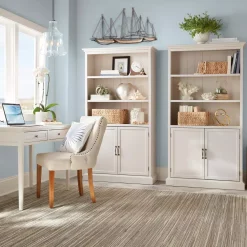 Vases A & B Home 8 In. X 9 In. White Decorative Vase -Home Accents shop white a b home vases av69782 31 1000