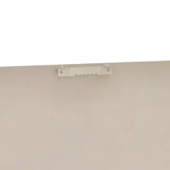 Wall Signs DANYA B “Family Is Forever” Farmhouse Home Decor Metal Wall Art -Home Accents shop white danya b wall signs cu26634 1f 1000