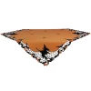 Indoor Halloween Decorations Xia Home Fashions 0.1 In. X 34 In. X 34 In. Witch Embroidered Cutwork Halloween Table Topper 2 Indoor Halloween Decorations Xia Home Fashions 0.1 In. X 34 In. X 34 In. Witch Embroidered Cutwork Halloween Table Topper -Home Accents shop xia home fashions halloween tabletop decorations xd110133434 64 1000