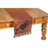 Indoor Halloween Decorations Xia Home Fashions 0.2 In. H X 13 In. W X 36 In. D Witching Hour Halloween Table Runner 2 Indoor Halloween Decorations Xia Home Fashions 0.2 In. H X 13 In. W X 36 In. D Witching Hour Halloween Table Runner -Home Accents shop xia home fashions halloween tabletop decorations xd158051336candycorn 64 1000
